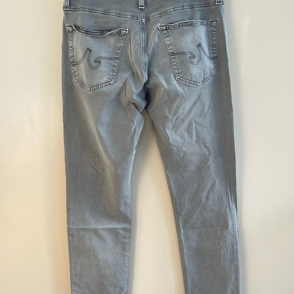 AG Mens Jeans - BUNDLE OF 2 - Picture 3 of 10